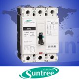 MCCB (Fixed 3VF thermal type)
