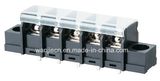 High Quality Barrier Terminal Block Wj48cm