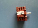Oven Switch Rotary Switch High Quality N