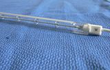 Infrared Quartz Heating Lamp