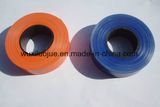 Colorful PVC Tape for Electrical Insulation 1