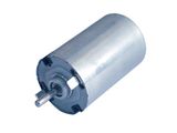 12V DC Electric Motor for Electric Parking Brake