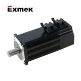 60mm Brushless Servo Motor with 36V 223 W (SE060AS200)