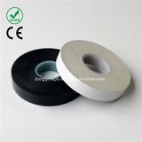 Self Amalgamating Tape Repair Rubber Waterproof Sealing Insulation