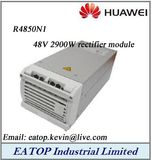 Huawei R4850n1 48V 2900W Rectifier Module
