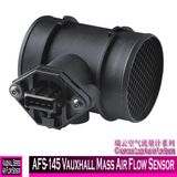 Afs-145 Vauxhall Mass Air Flow Sensor