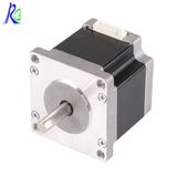 Three Phase Hybrid Stepper Motor NEMA24 for Lighting