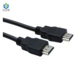 High Quality HDMI Male to Male Cable