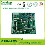 Rigid Printed Circuit Board Prototype PCB for Antomatic Industry