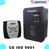 AC 220V to 380V Automatic Water Pump Controller with Water Proof Fuinction