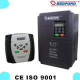 AC 220V to 380V Automatic Water Pump Controller with Water Proof Fuinction