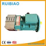 Motor Electric Hoist Lift Elevator Lifter Motor