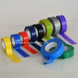 PVC Electrical Insulation Tape