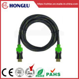 Universal HDMI Cable for Game Player