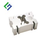 Lhe-4 Aluminum Platform Scale Load Cell