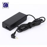 12V 7A Desktop Switching AC Power Adapter