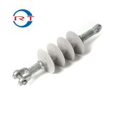Insulator