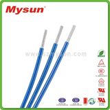 Good Quality UL Certificated PTFE Wire PTFE Insulated Wire