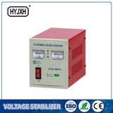 Home Use Output 110V and 220V Automatic Voltage Stabilizer for Refrigerator