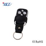 Best Price Gate Opener Remote Control RF 433MHz