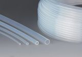 High Temperature Teflon Insulation Sleeve/Hose for Heating Element