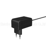 AC 100V 220V to DC 12V Power Adapter for LED