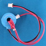 Single Phase Toroidal Mini Current Transformer
