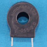 Miniature Single Phase Current Transformer