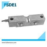 Car Sensor Bridge Type Analog Output Weighing Load Cells