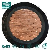 240mm Cable/240mm Power Cable/240mm Power Cable