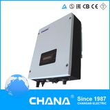 98% Percent MPPT Efficiency Single Phase Solar Power Inverter