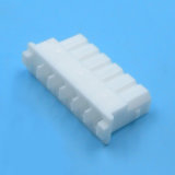 2.54mm Pitch 6 Pin Electrical Terminal Molex 5264 Connector