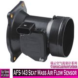 Afs-143 Seat Mass Air Flow Sensor