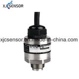 Pressure Sensor