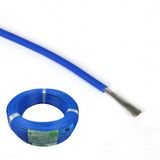 UL1199 18 20 AWG PTFE Teflon Wire of Oil Resistant