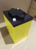 6V 226ah Deep Cycle Traction Battery for Lifting Platform