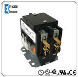 High Quality AC Contactor Electromagnetic Contactor with UL