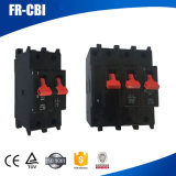 Sx Miniature Circuit Breaker (Africa MCB, Hydraulic magnetic)