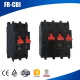 Sx Miniature Circuit Breaker (Africa MCB, Hydraulic magnetic)