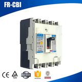 S160-Scf Moulded Case Circuit Breaker 4pole
