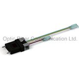 Customized mm Optical Module Mt-Mt Jumpers