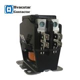 AC Contactor Single Purchase 2 Pole 40A 120V Contactors
