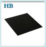 Wholesale Fiberglass Electrical Insulation Laminate Sheet