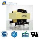 Ee55 Switching Power Transformer High Power Density