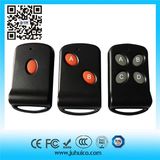 2014 New RF Remote Control Switch (JJH-TX91)