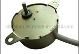 Normal Torque Incubator Motor (TYD TYZ KTYZ)