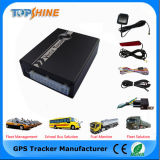 GPS Tracke Vehicle Truck Fleet Management Mini GPS Tracker