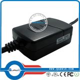2-6cells 3V-9V 1A Ni-MH Ni-CD Battery Charger