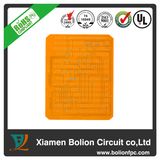 Single Side FPCB/ Flexible Printed Circuit Board