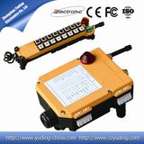 Single Speed 16 Channels Wireless Remote Control Linear Actuator